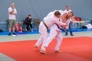 20160508 133 - Per Ottosson
